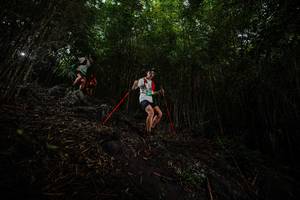 BIB: 
                            <button type="button" onclick="openModal(25093964)" class="btn btn-primary btn-sm float-right btn-popup" data-toggle="modal" data-target=".modal-high-quality">
                        <i class="fas fa-shopping-cart"></i> Add to Cart
                    </button>
                                            <button type="button" onclick="isThisMe(25093964, true)" class="btn btn-success btn-sm float-right btn-popup btn-isme hidden" data-toggle="tooltip" data-placement="bottom" title="นี่คือรูปของคุณใช่ไหม คลิกที่นี่เพื่อเอาเข้าอัลบั้ม">
                        <i class="fas fa-plus"></i> Add to album
                    </button>
                    <button type="button" onclick="isThisMe(25093964, false)" class="btn btn-warning btn-sm float-right btn-popup btn-isnotme hidden">
                        <i class="fas fa-ban"></i> Remove from album
                    </button>